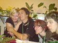 DSC03831.JPG